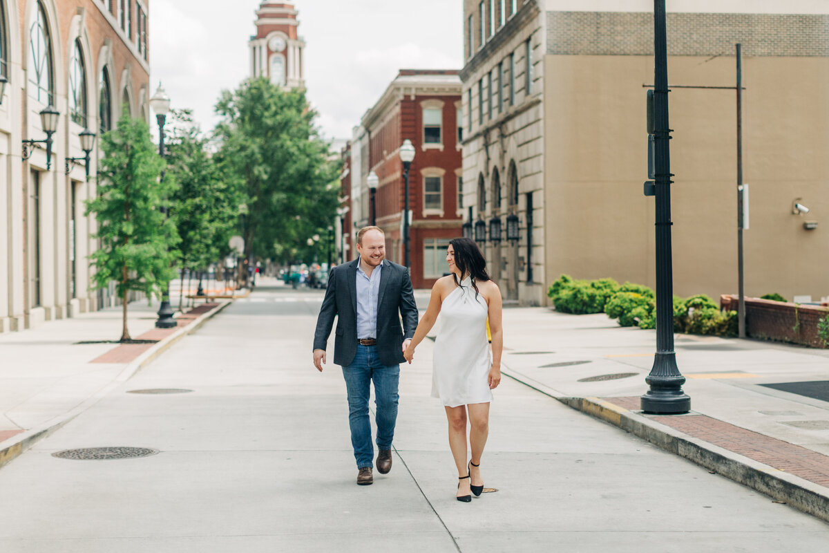 keatonandmichelle-downtownknoxvilleengagement-12