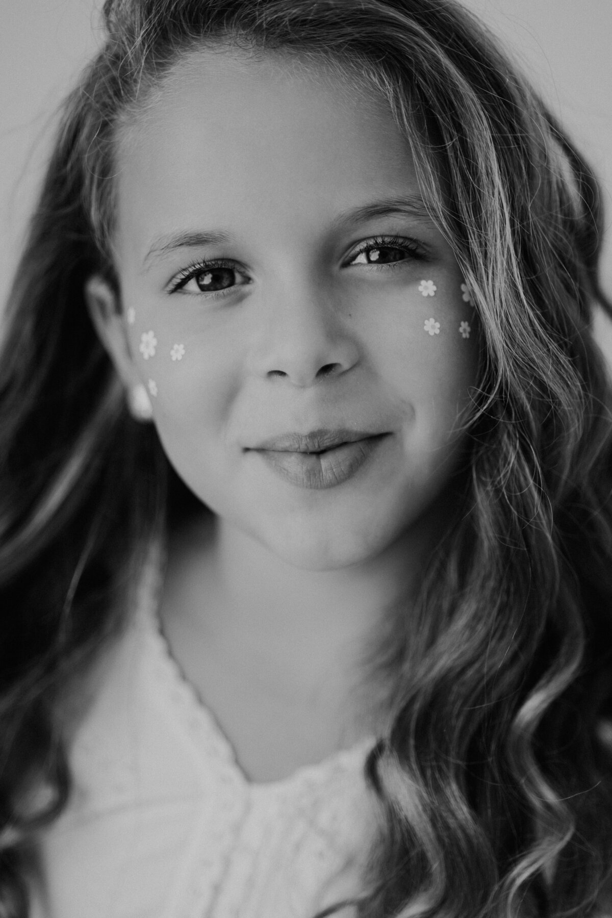 photographe-enfant-luxembourg