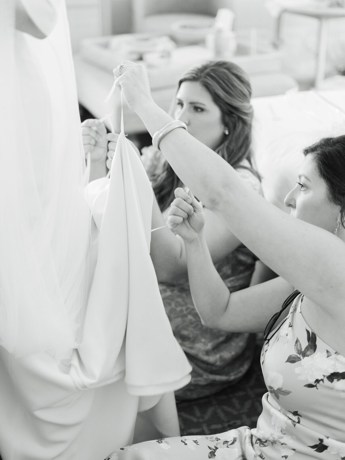 brookekaleyphotography-website9--5
