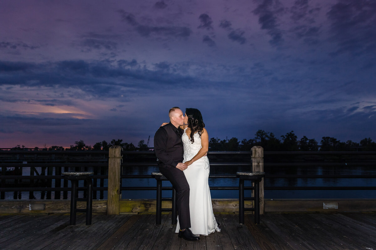 Wilmington wedding photographer-23-2