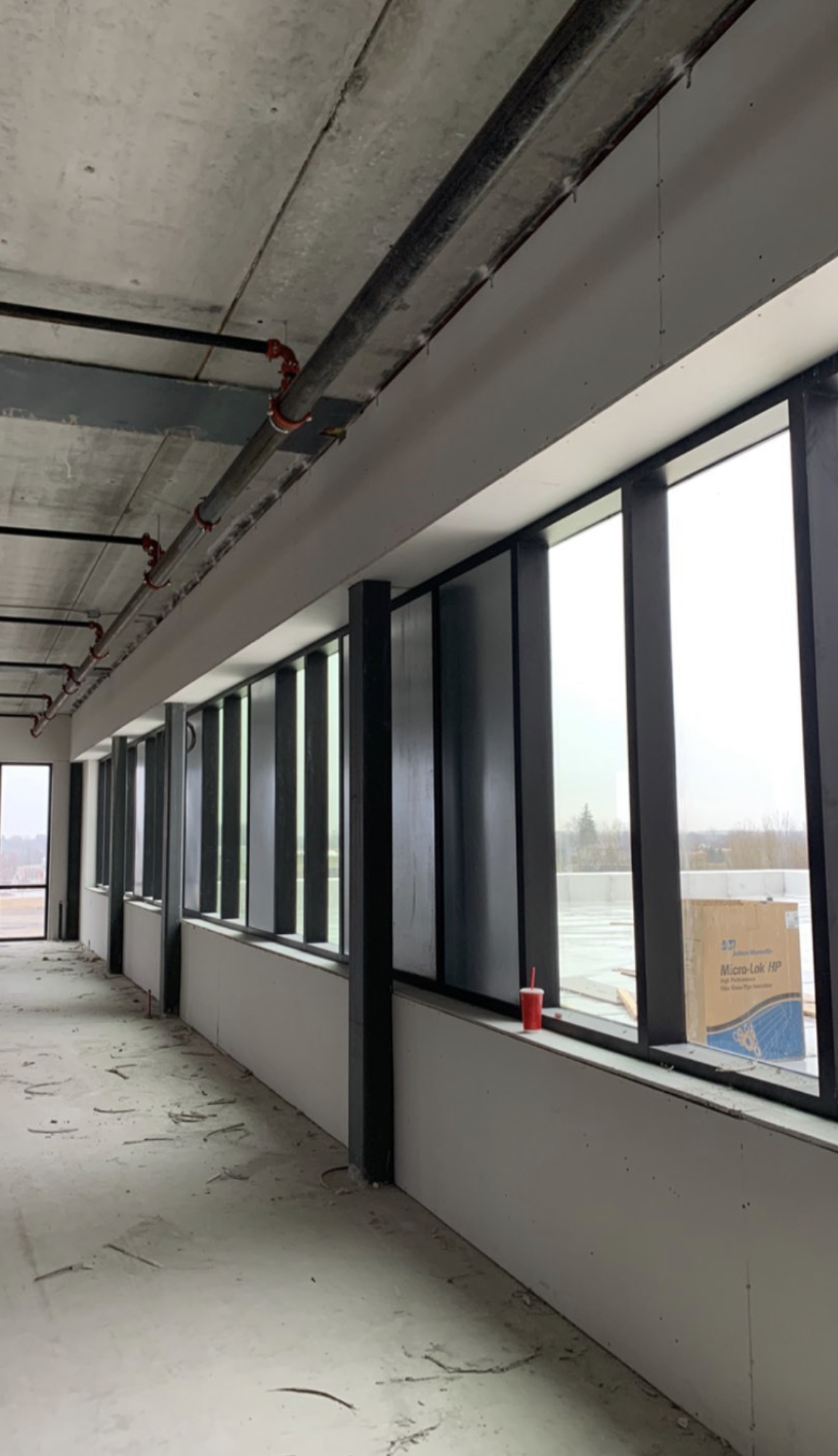 B78B870A-CA4A-4617-9958-75EEF760BD42