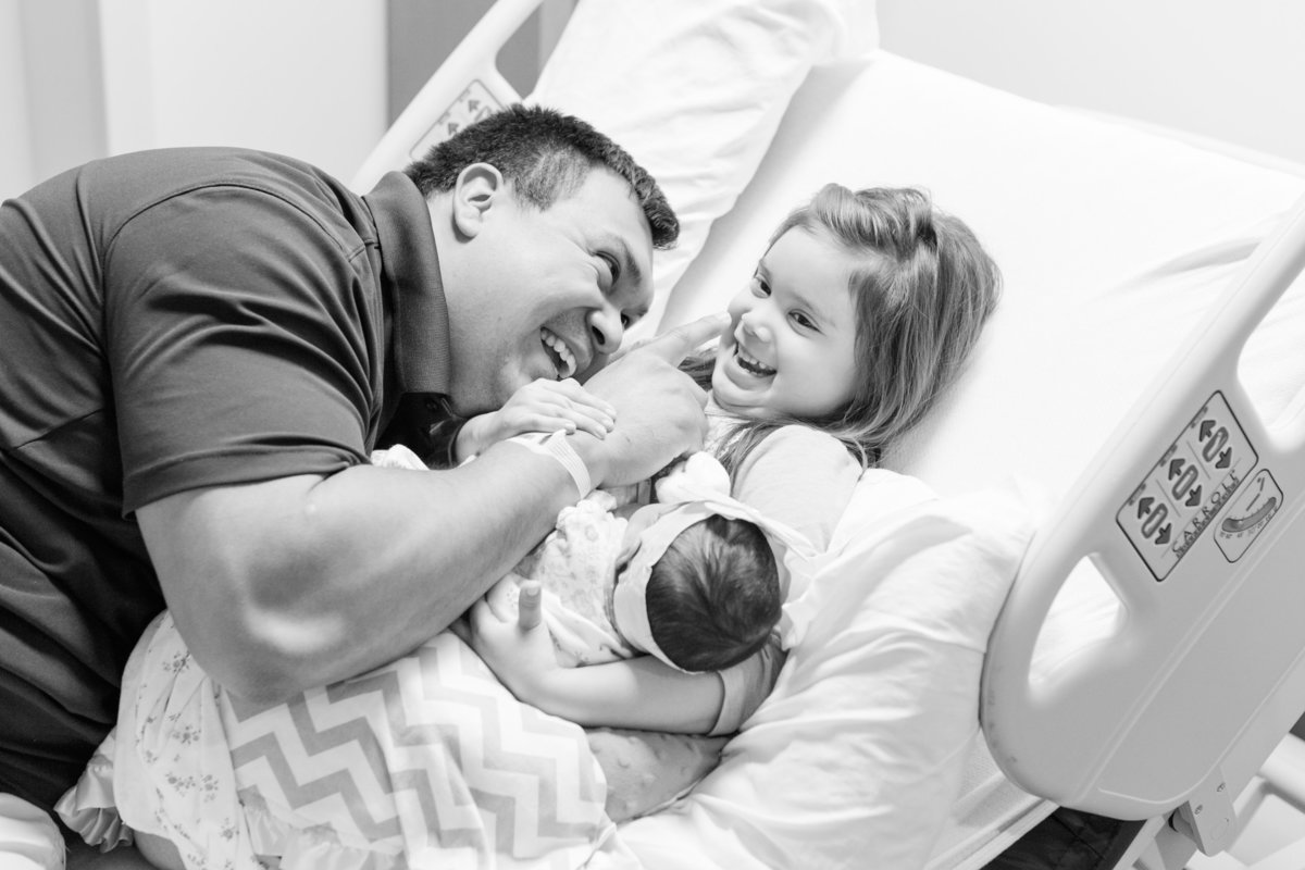 kerrville boerne fredericksburg newborn photographer-3
