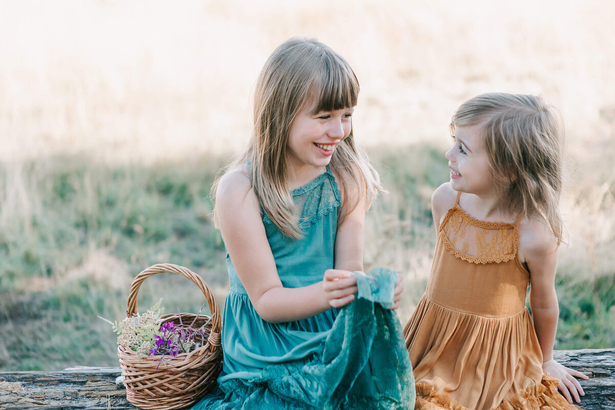 Albany-Family-Photographer-1262