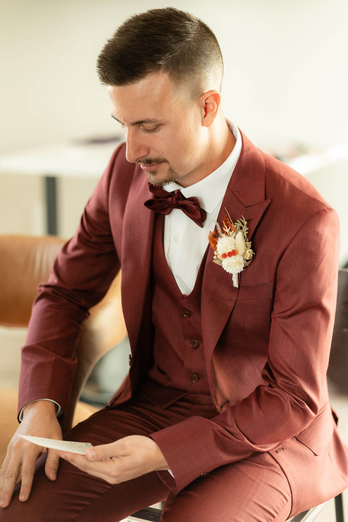 Texas-Elopement-Photographer-052