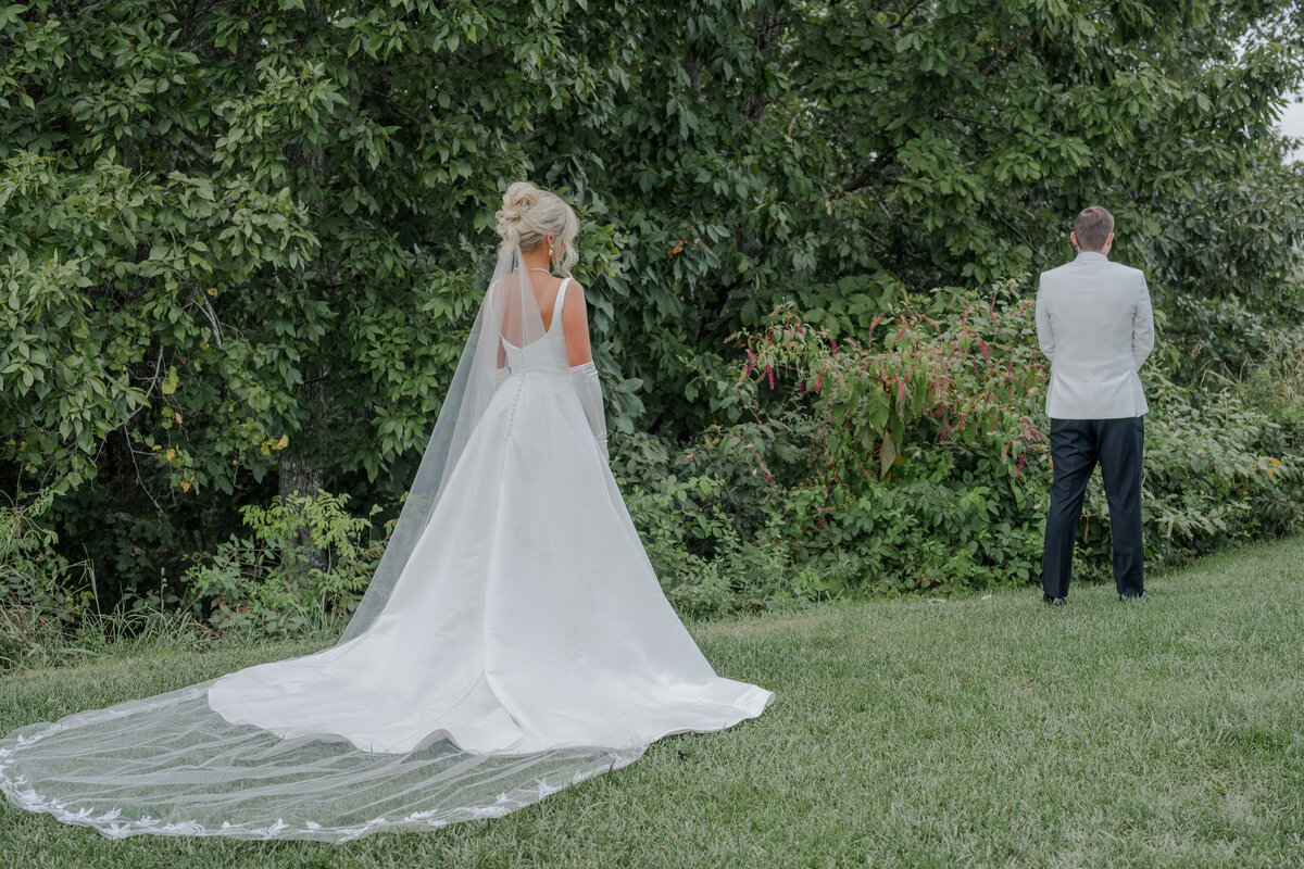 Nashville-Wedding-Photographer-16