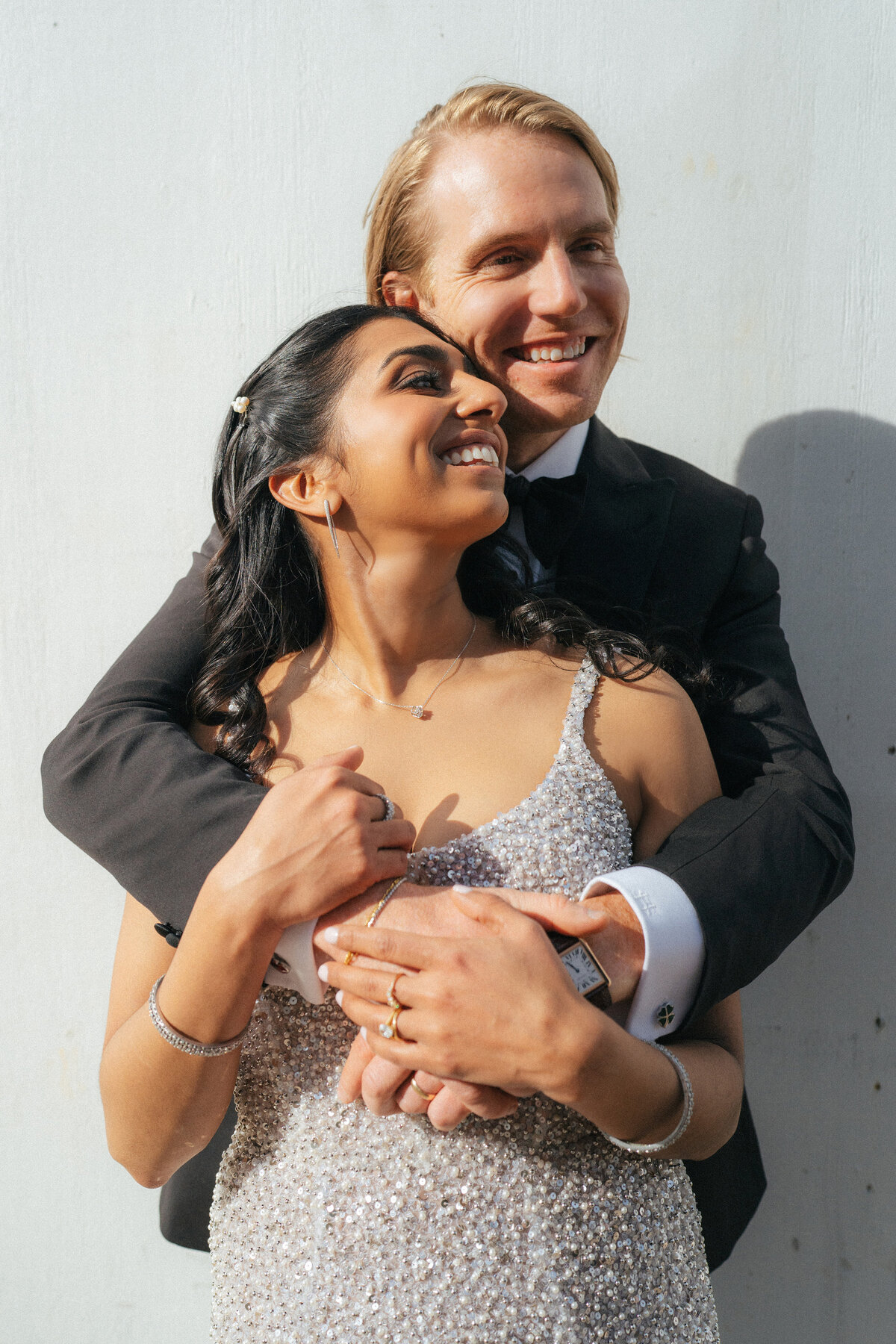 Kate Melconian Photography-DIVSAM0046
