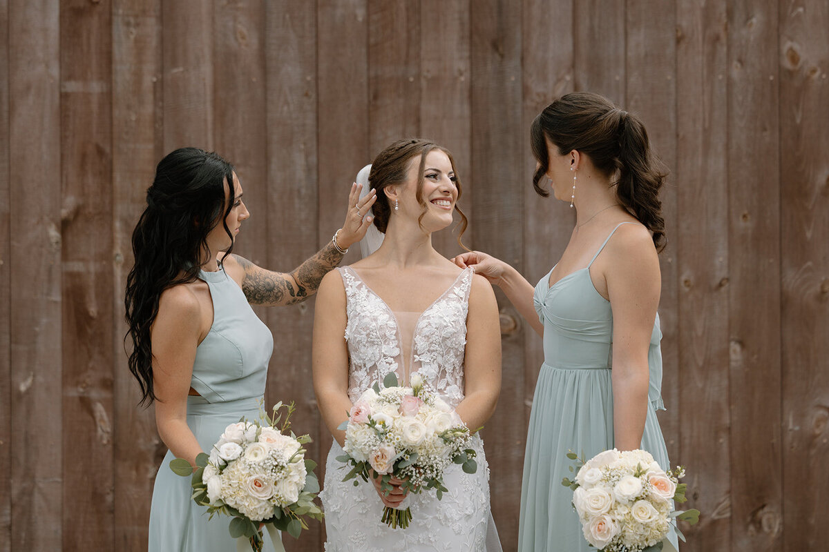 wrightsmillfarmwedding7