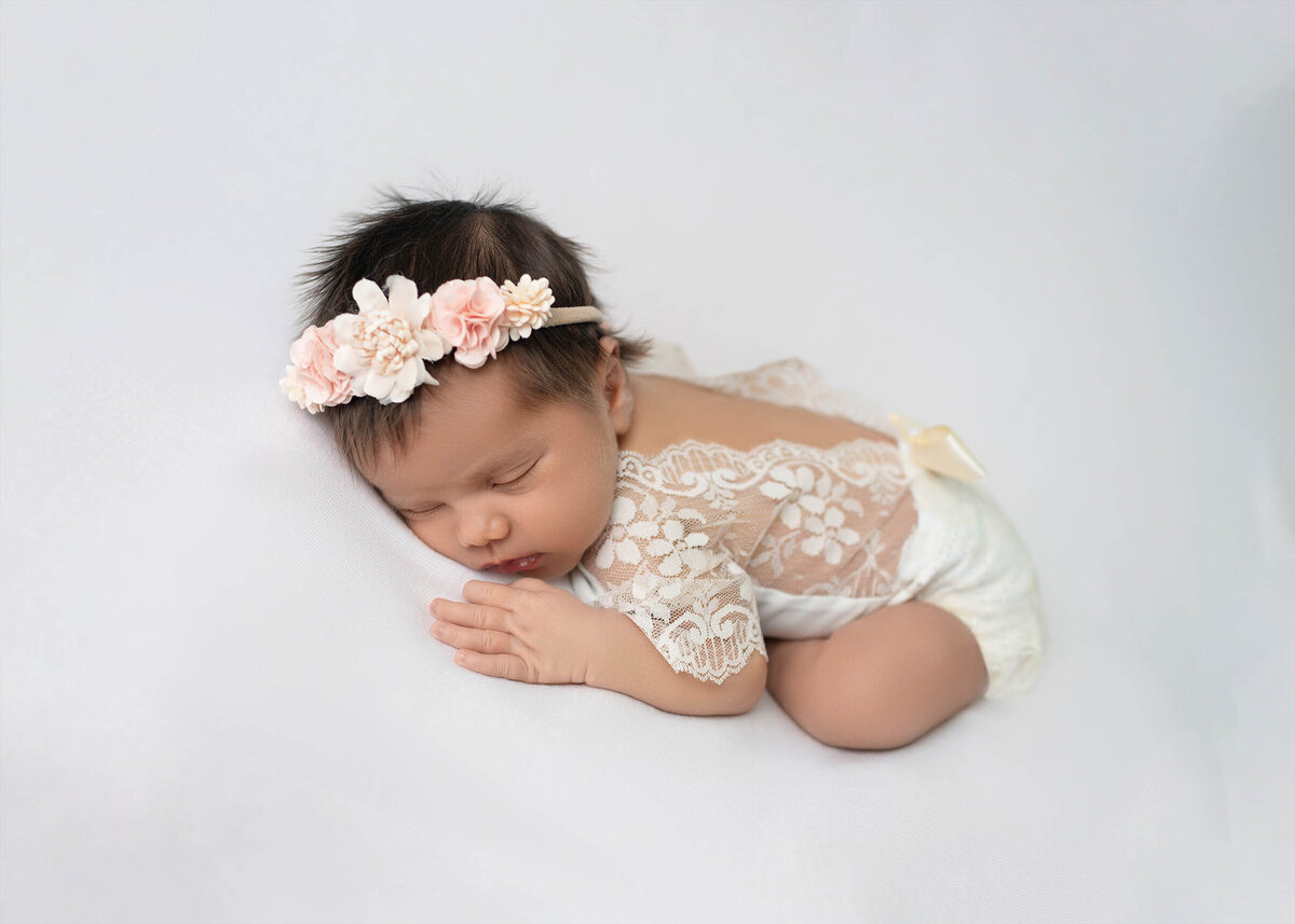bay-area-newborn-photography copy