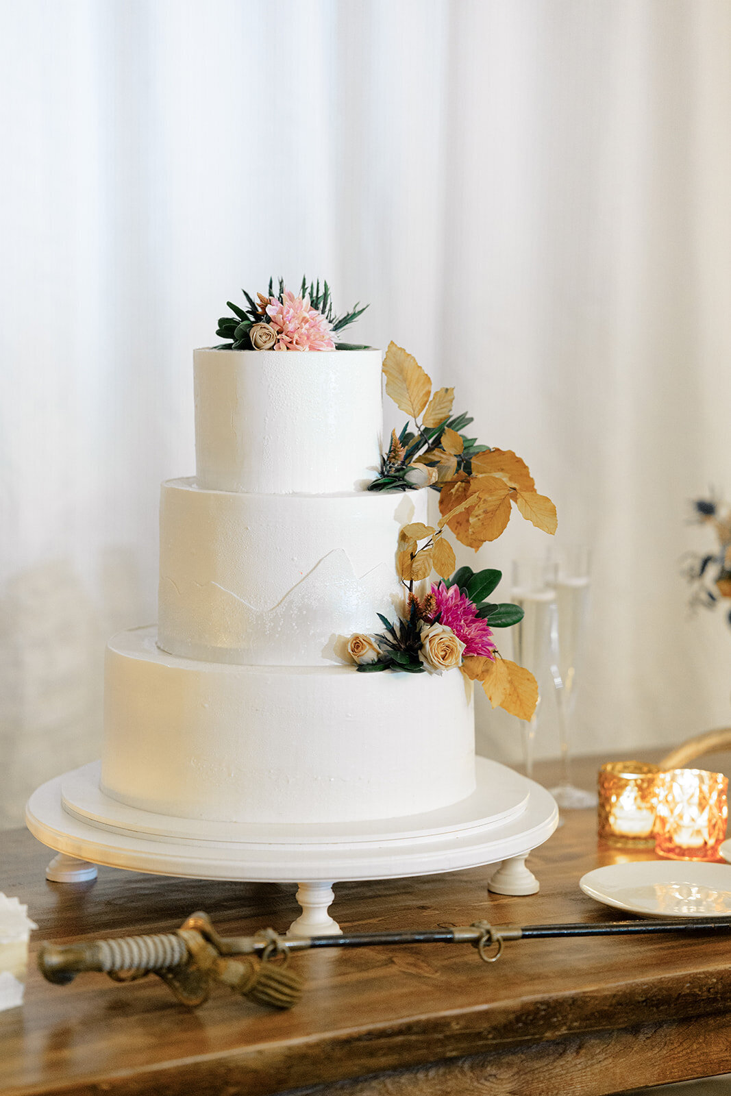 Jackson-Hole-Golf-And-Tennis-Wedding-Fall- JK-Foxtails-Photography-176