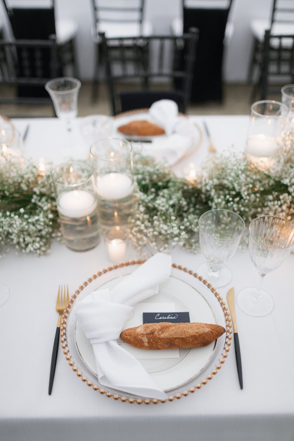 Private Estate Wedding 26