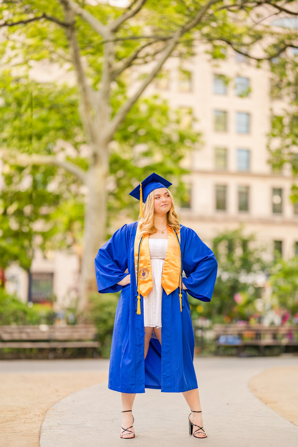Jillian Grad 2024 - Hailey June Photography-52