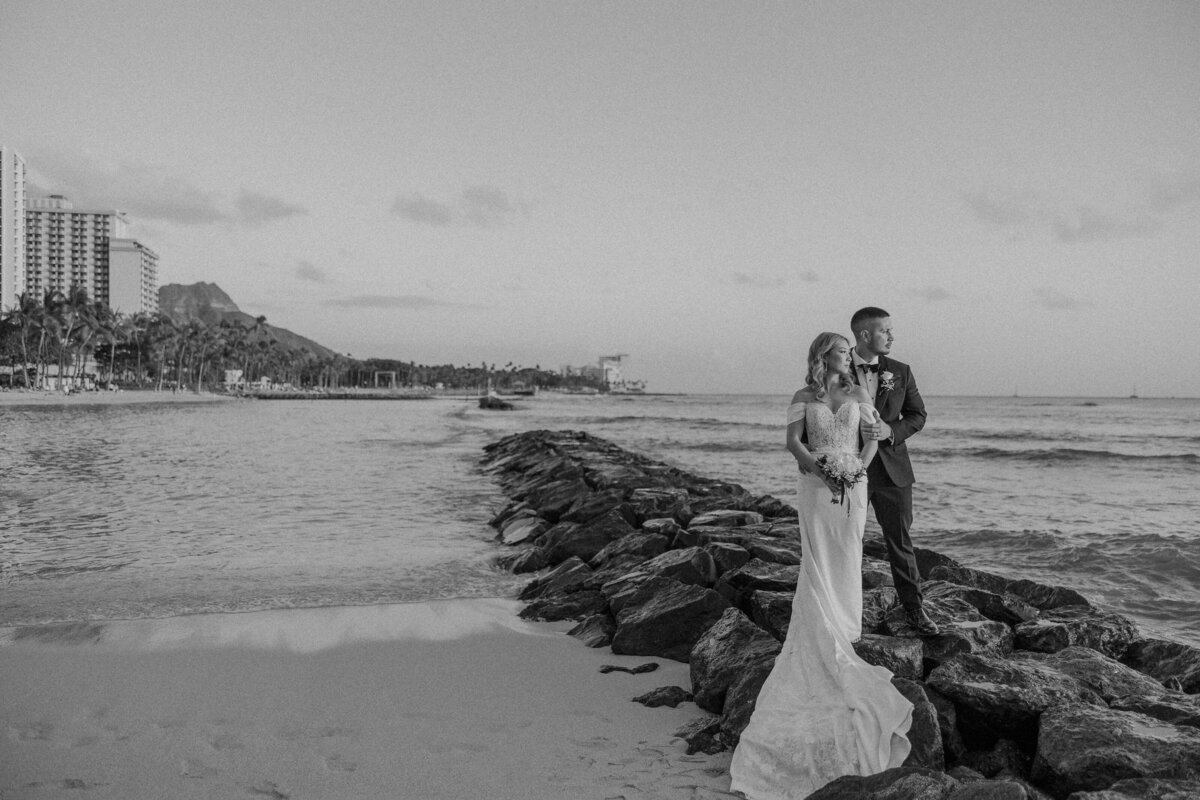 waikiki-wedding-portraits-9
