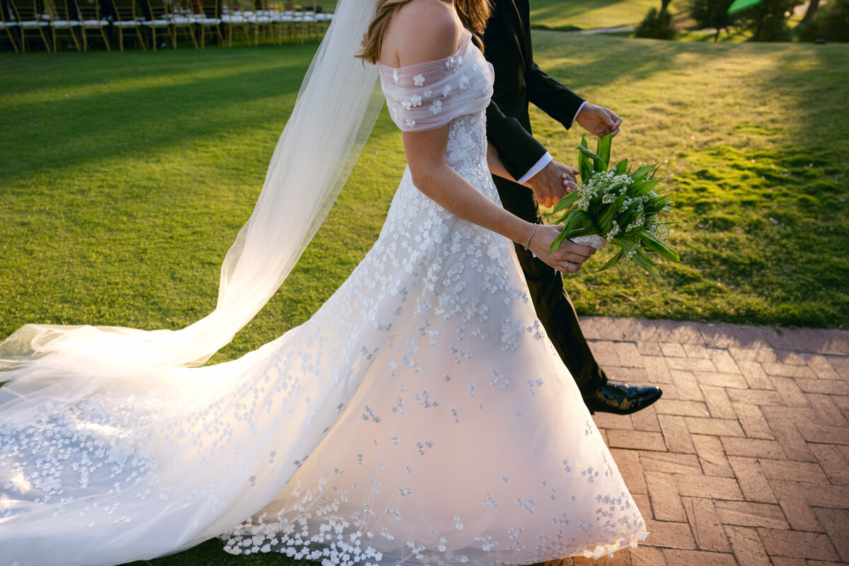 Avery Hall dallas wedding carter rose photographer dallas-0065