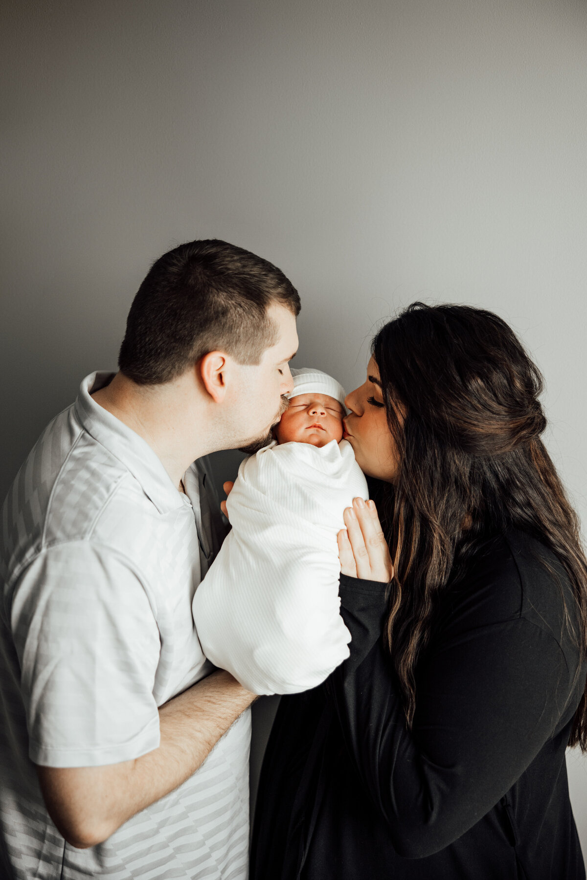 fresh 48 baby photography huntsville