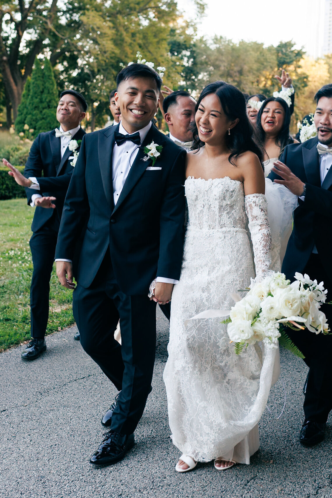 Wedding.Maddie.Ralph-433