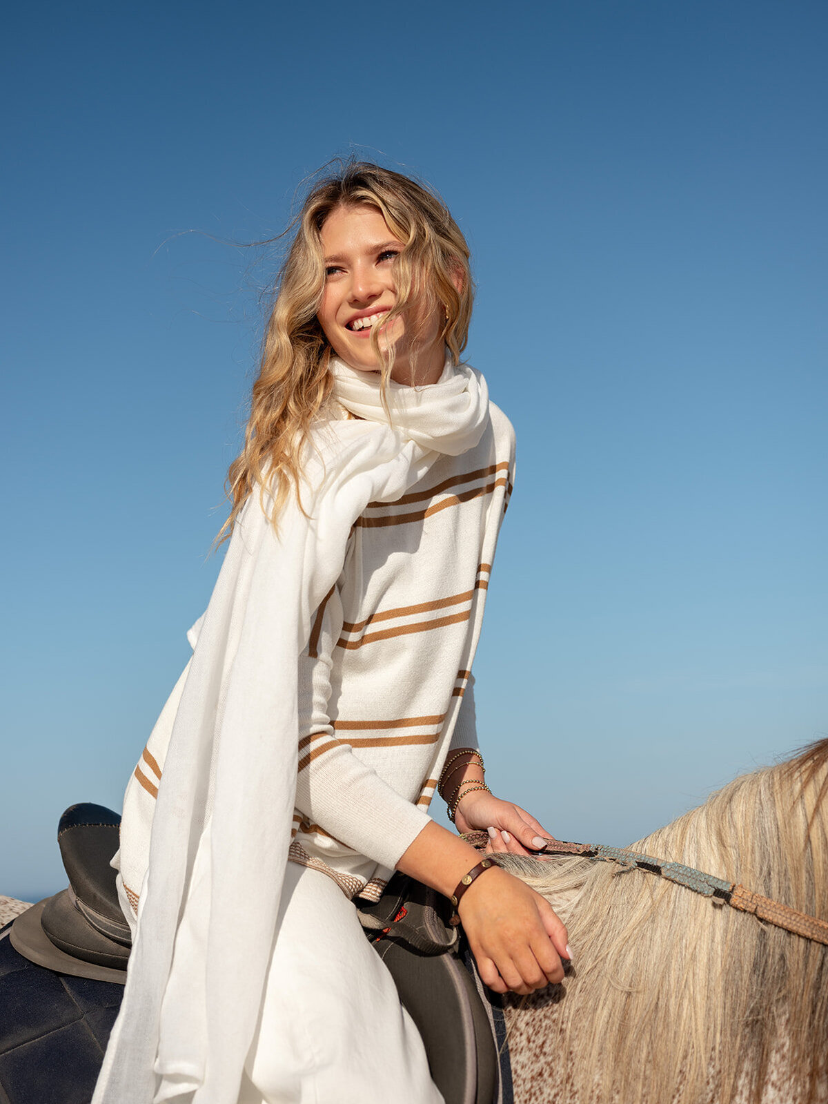 Commercial Photographer Ericiera, Lisbon Comporta Portugal4