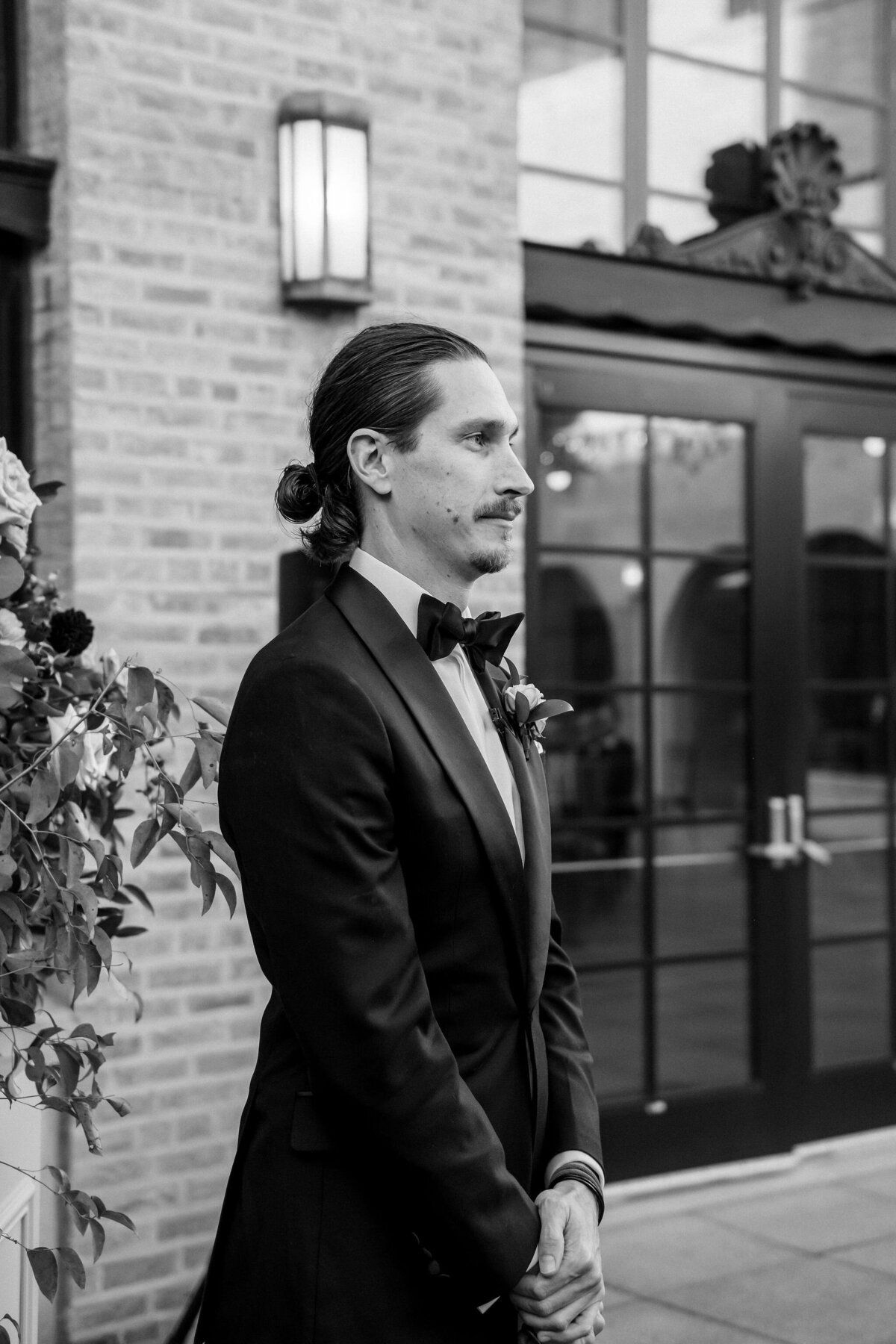 Best_Wedding_Photographer_Chicago_Illinois184
