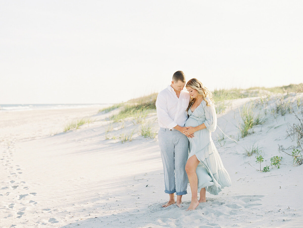 Michelle-Popp-Photography-Victoria Maternity-4