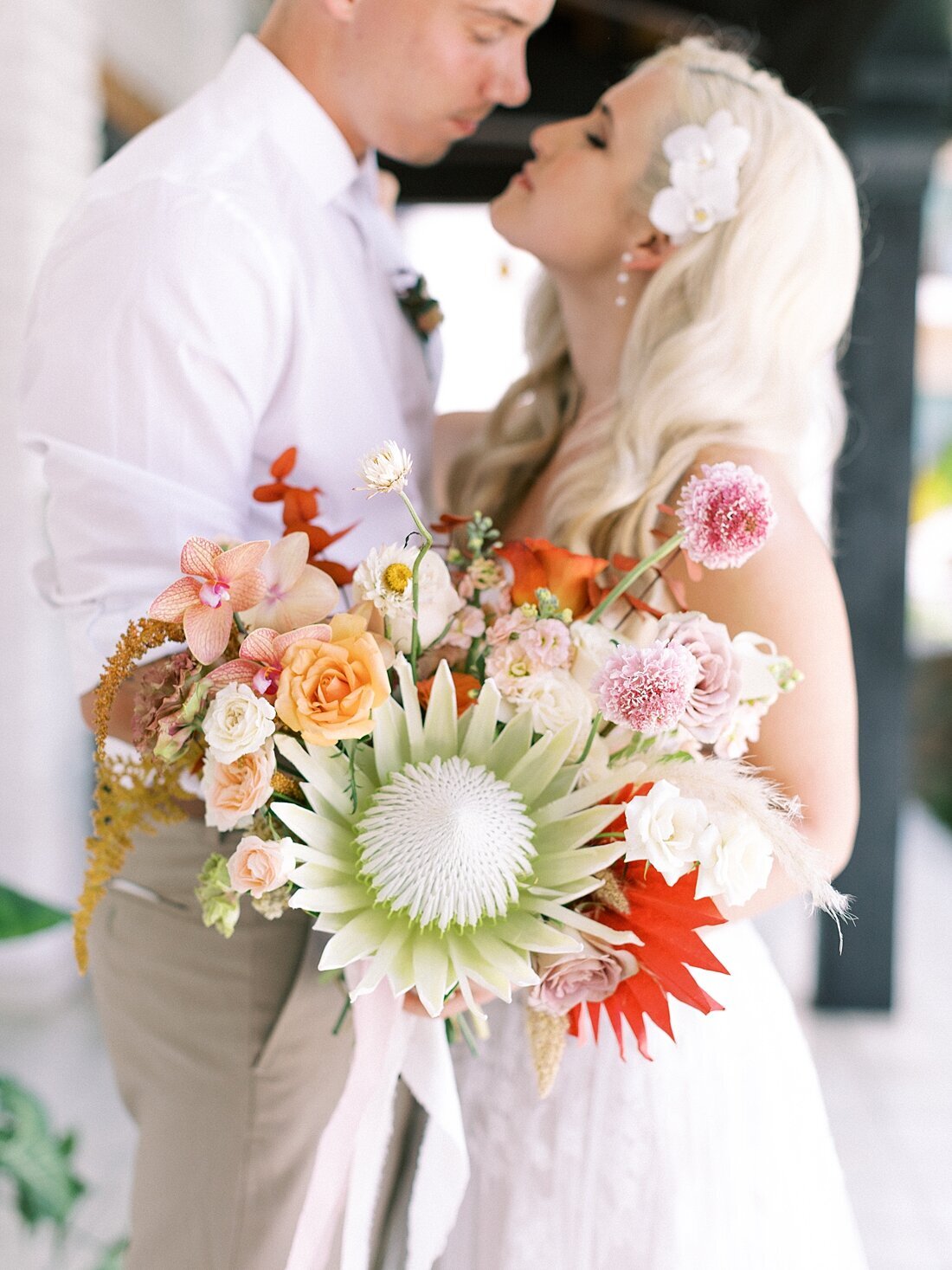 AshleyCookPhotography-36