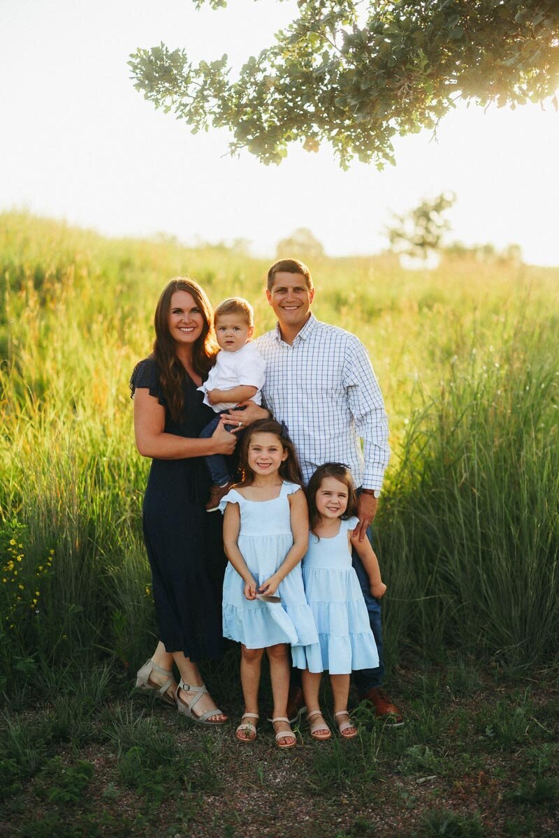 Sioux Falls Family photography-49
