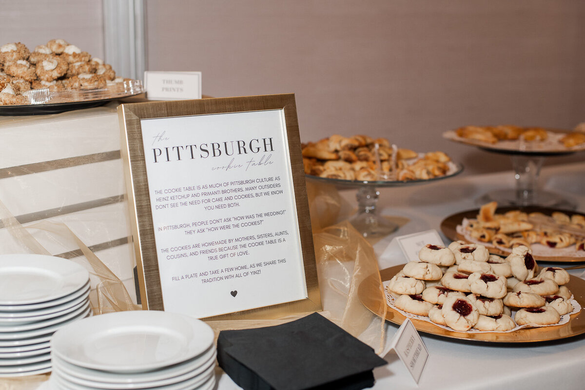 catholic-wedding-fall-carmel-indiana-our-lady-of-mt-carmel-catholic-church-48