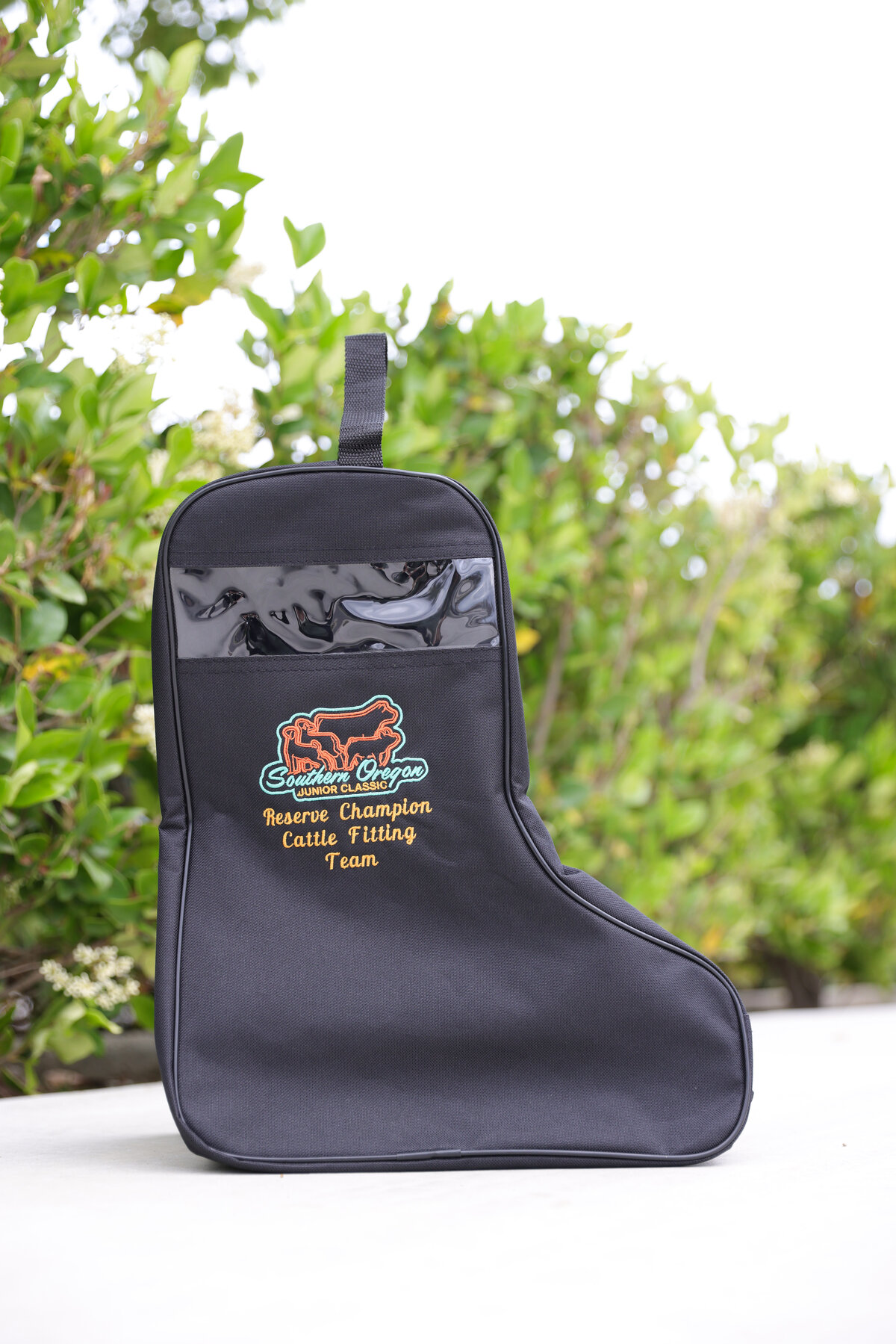 Awards-branding-portfolio1