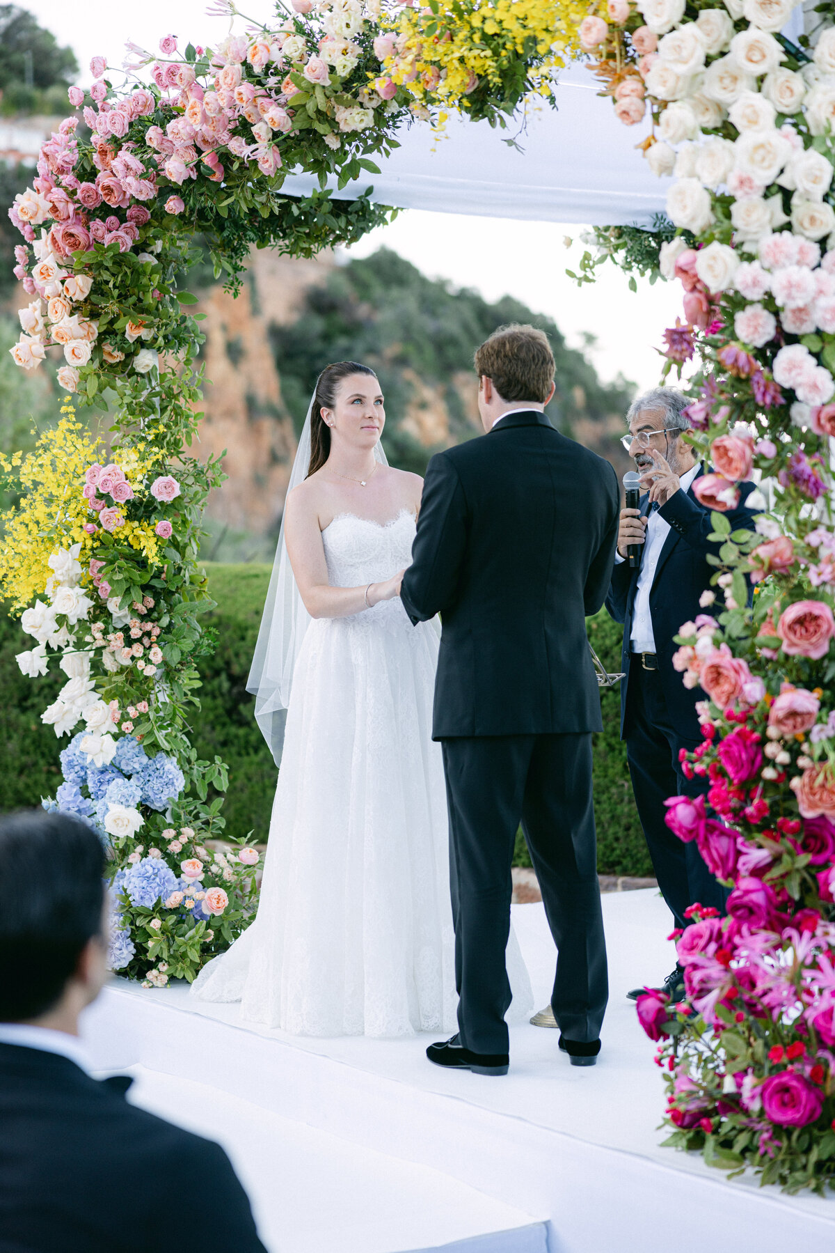 0057-Christophe Serrano - French Riviera cannes Wedding-_G1A3772-0057 (2)