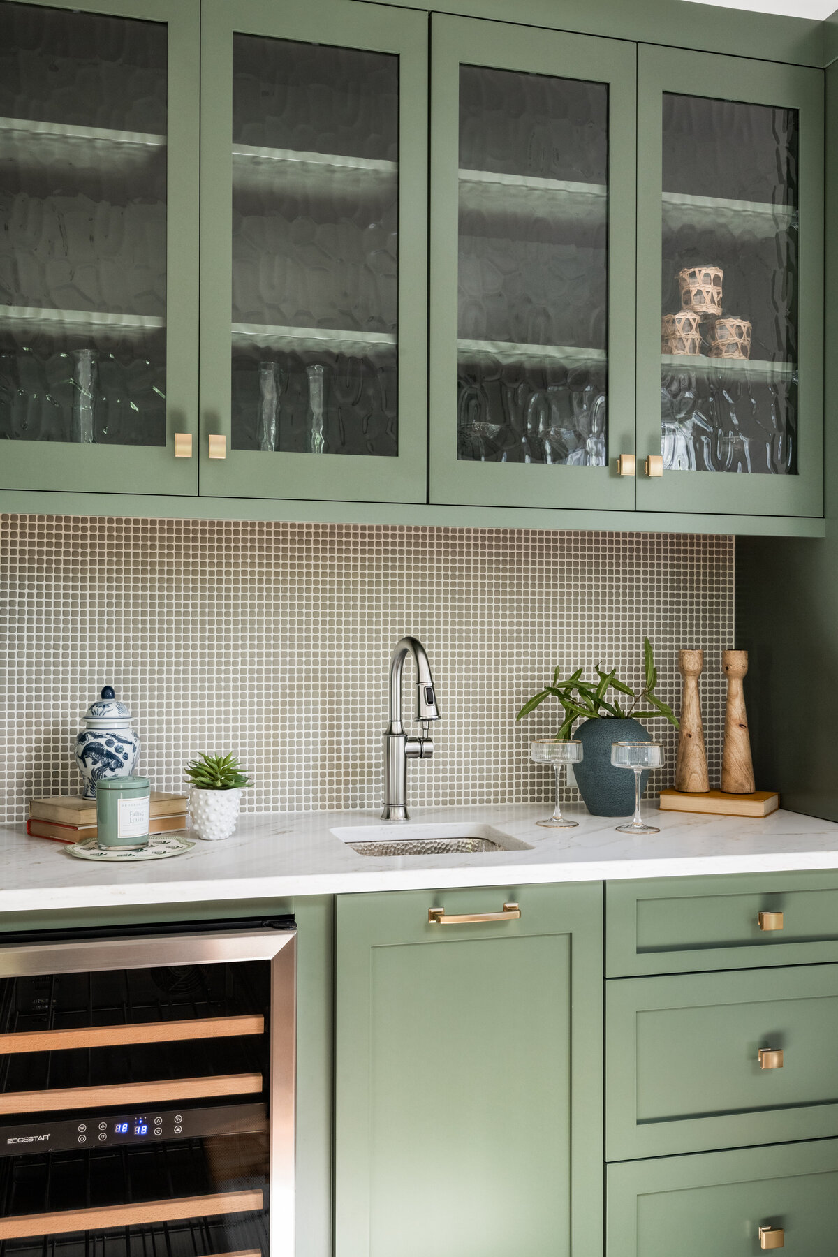 Springdale Myers Park-7