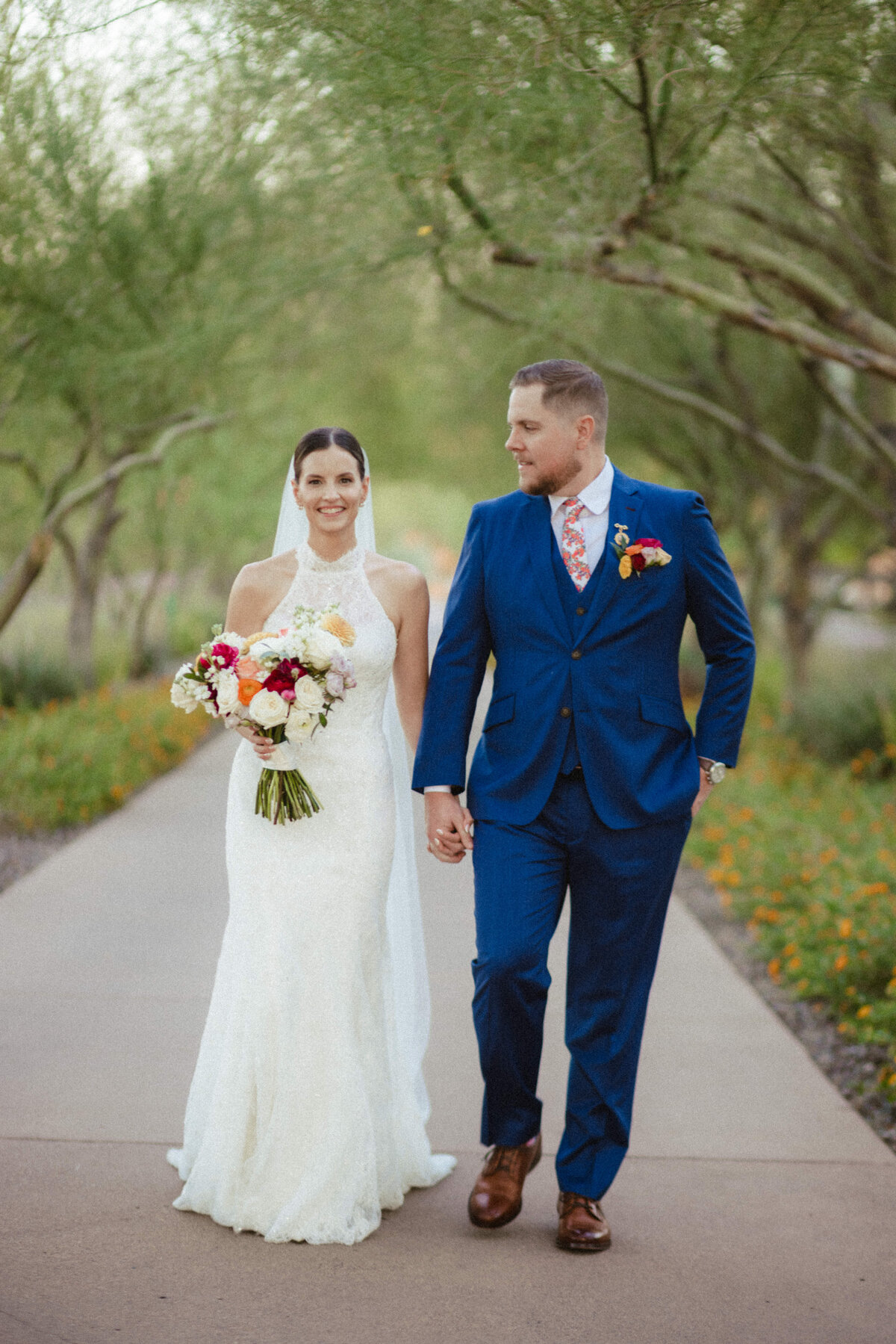 Sarah & Steven Wedding Sneak Peeks-245