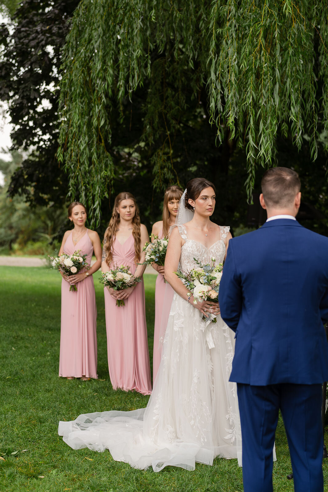 Bailea Shivaun Photography-Caledon Valley Estate Wedding (92 of 274)