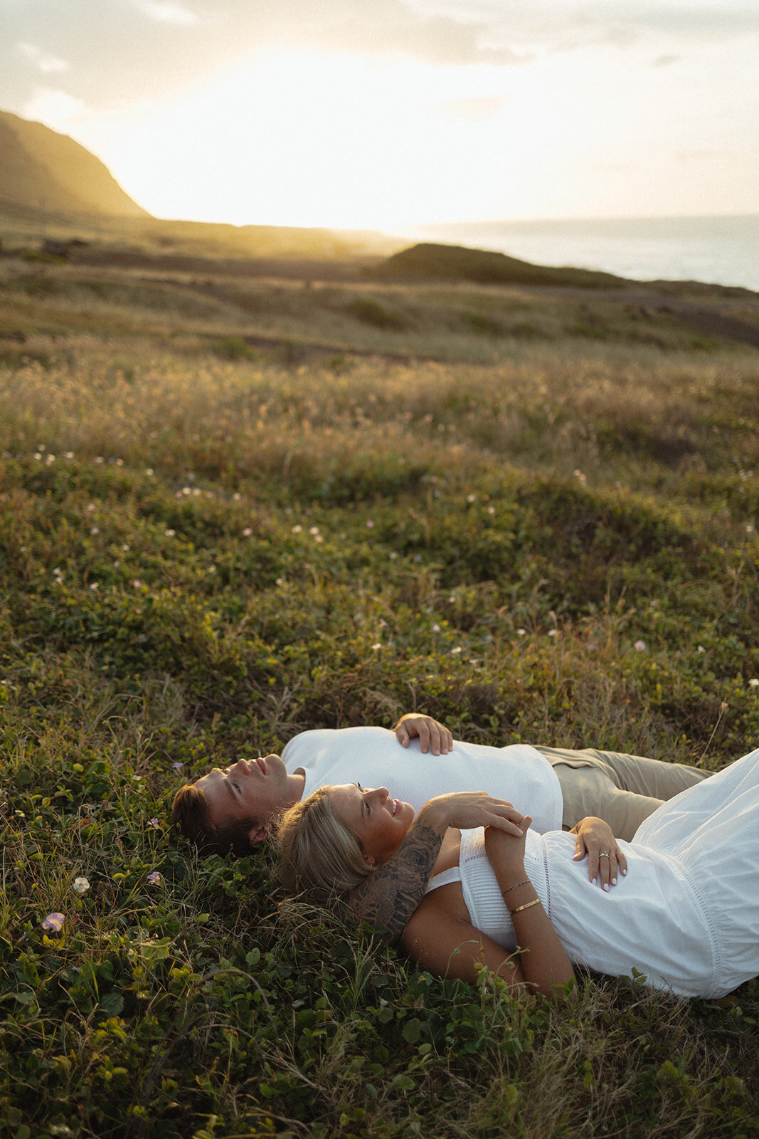 NorthShoreOahuCouplesSession-98