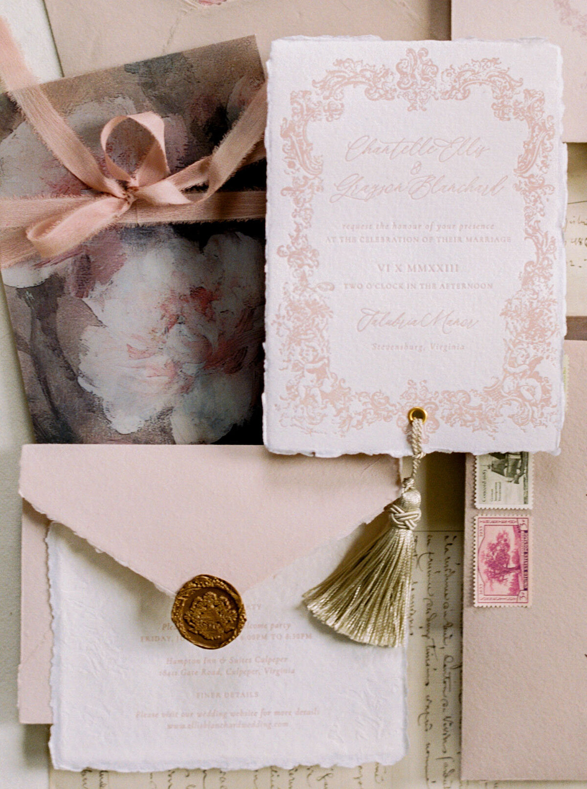 Chantelle-Grayson-187