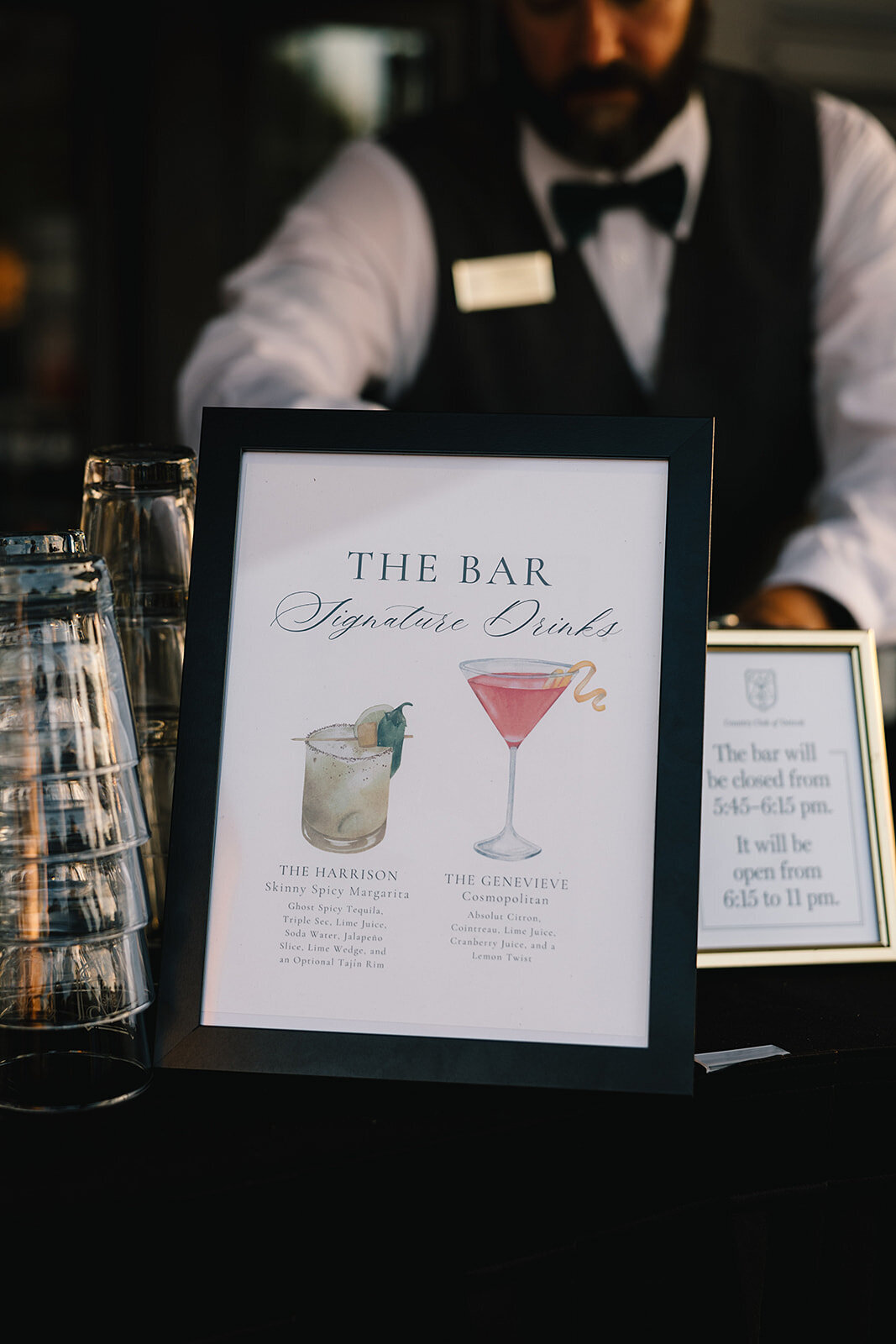 Country-Club-Details-Elise-Filliccia-Photography-5