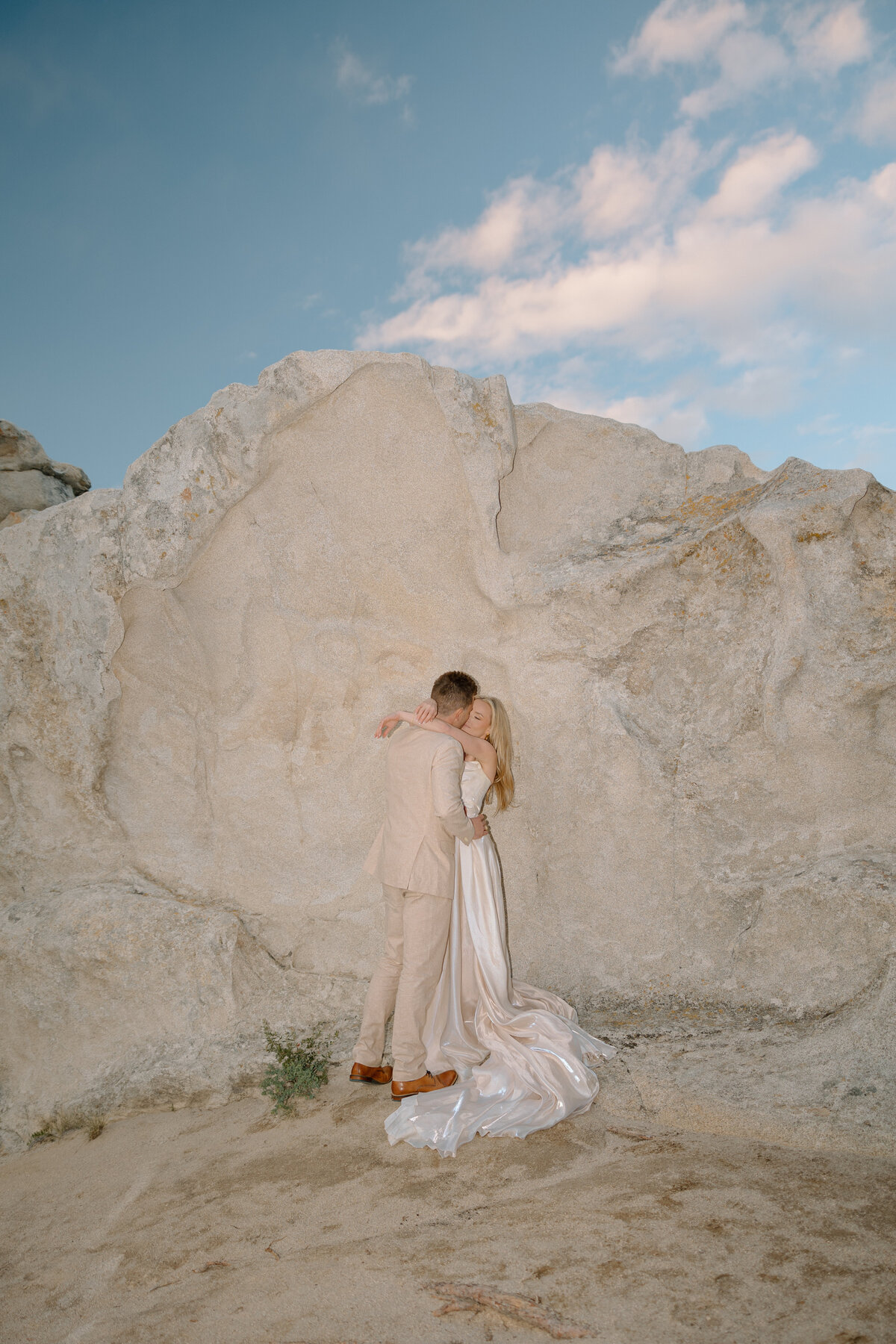 BillieFruitPhotography-LuxMLand-34