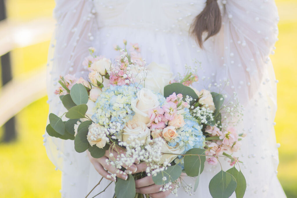 lafayette-wedding-photographer_3274