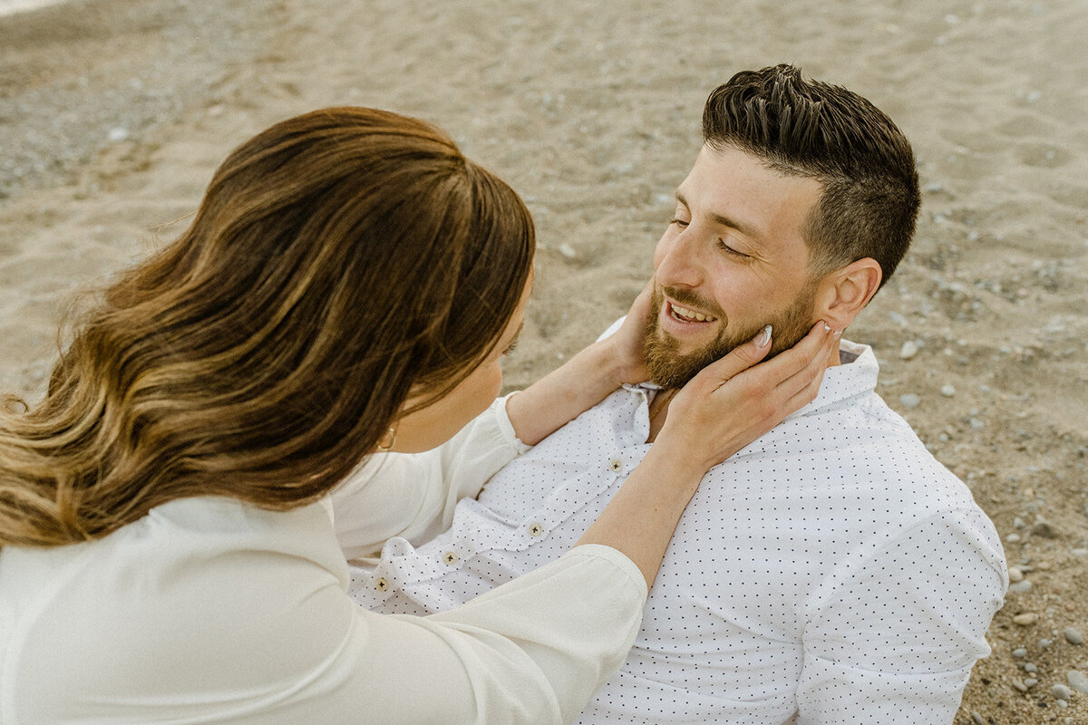 a-toront-engagement-session-queen-street-east-the-beaches-summer-fun-whimsical-romantic-2272