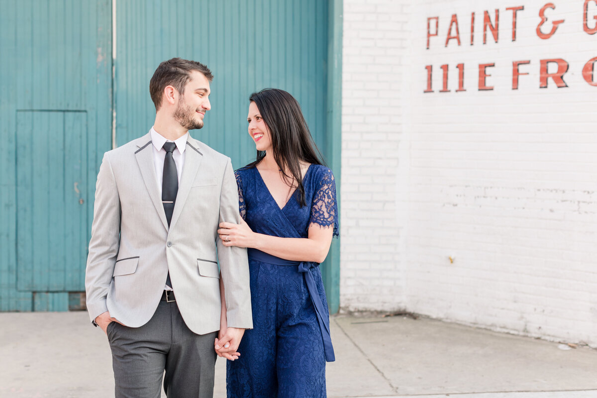 Zach & Steph Anniversary-48642