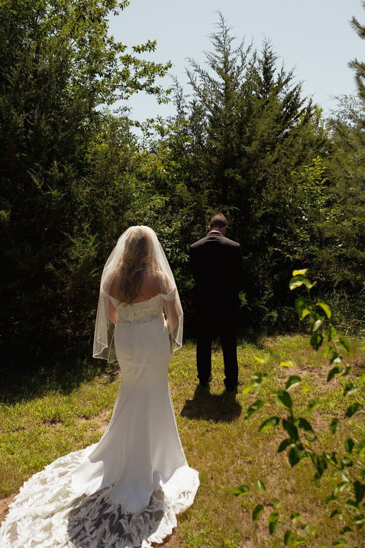 Roling Wedding-109