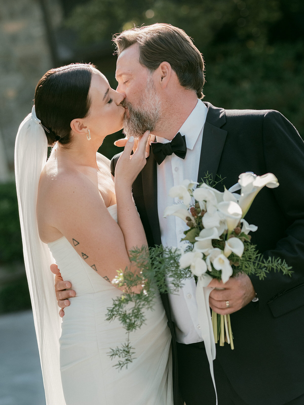 C_D_Chateau_Okanagan_Wedding0726173512