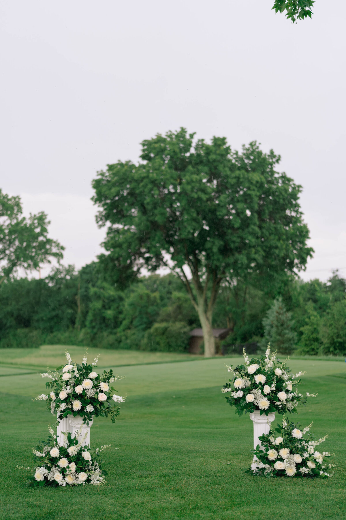MargaretJames_OakmontCountryClub-23