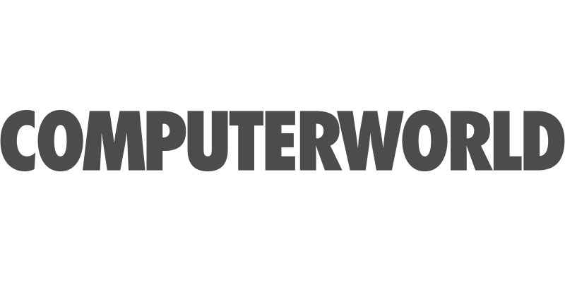 computerworld-logo