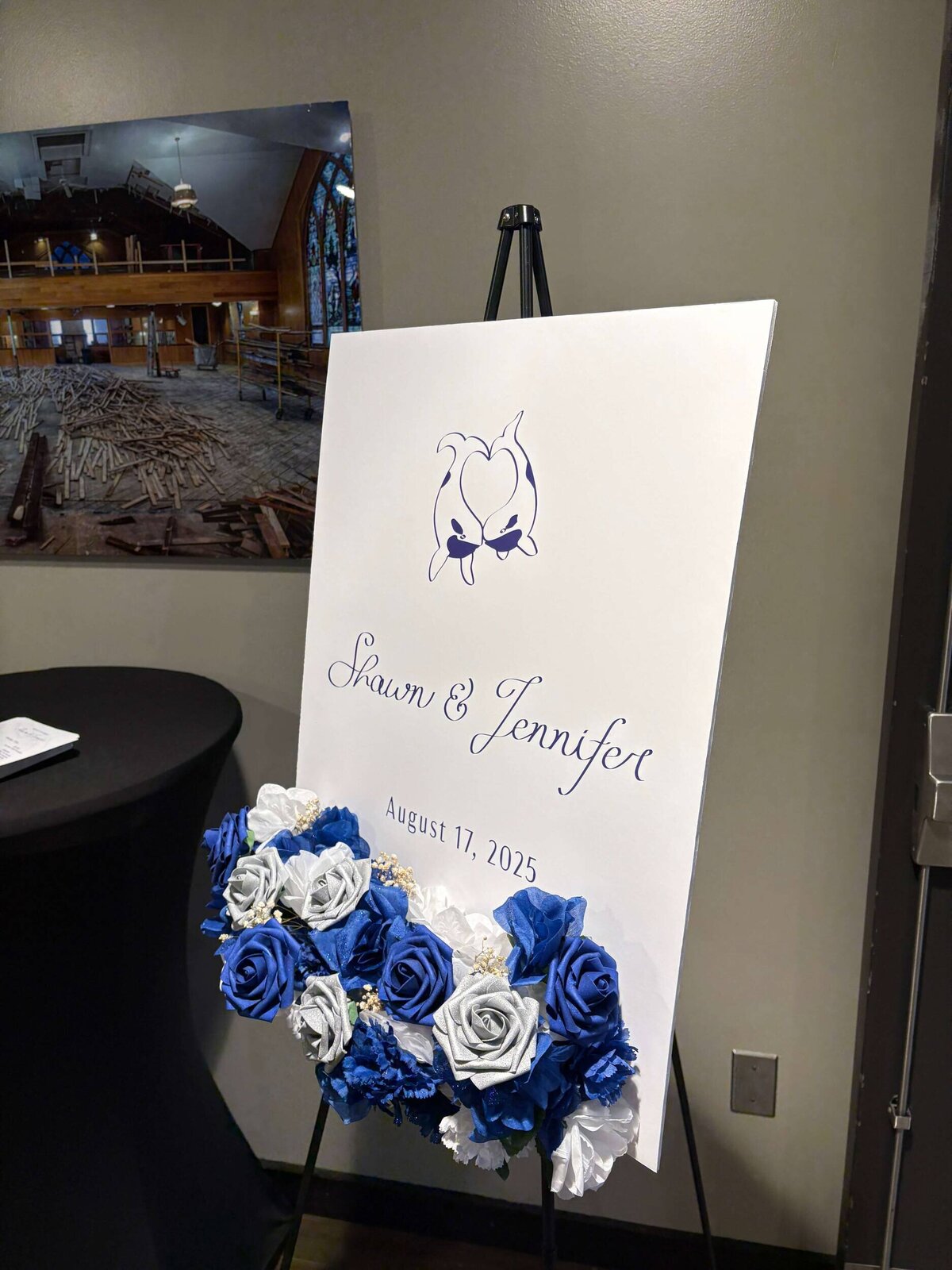 Summer_Wedding_Welcome_Sign