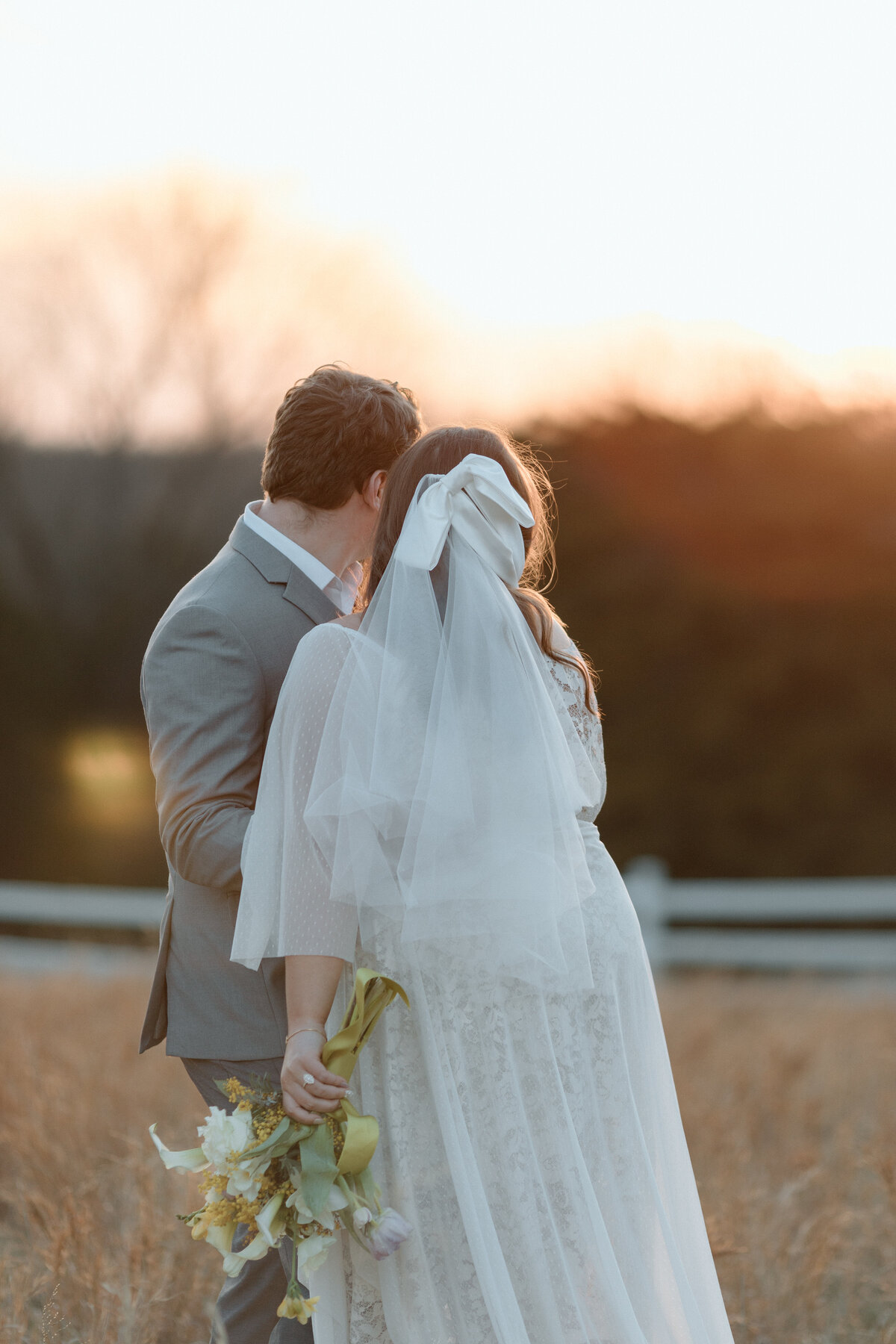 Kansas City Intimate Wedding-202