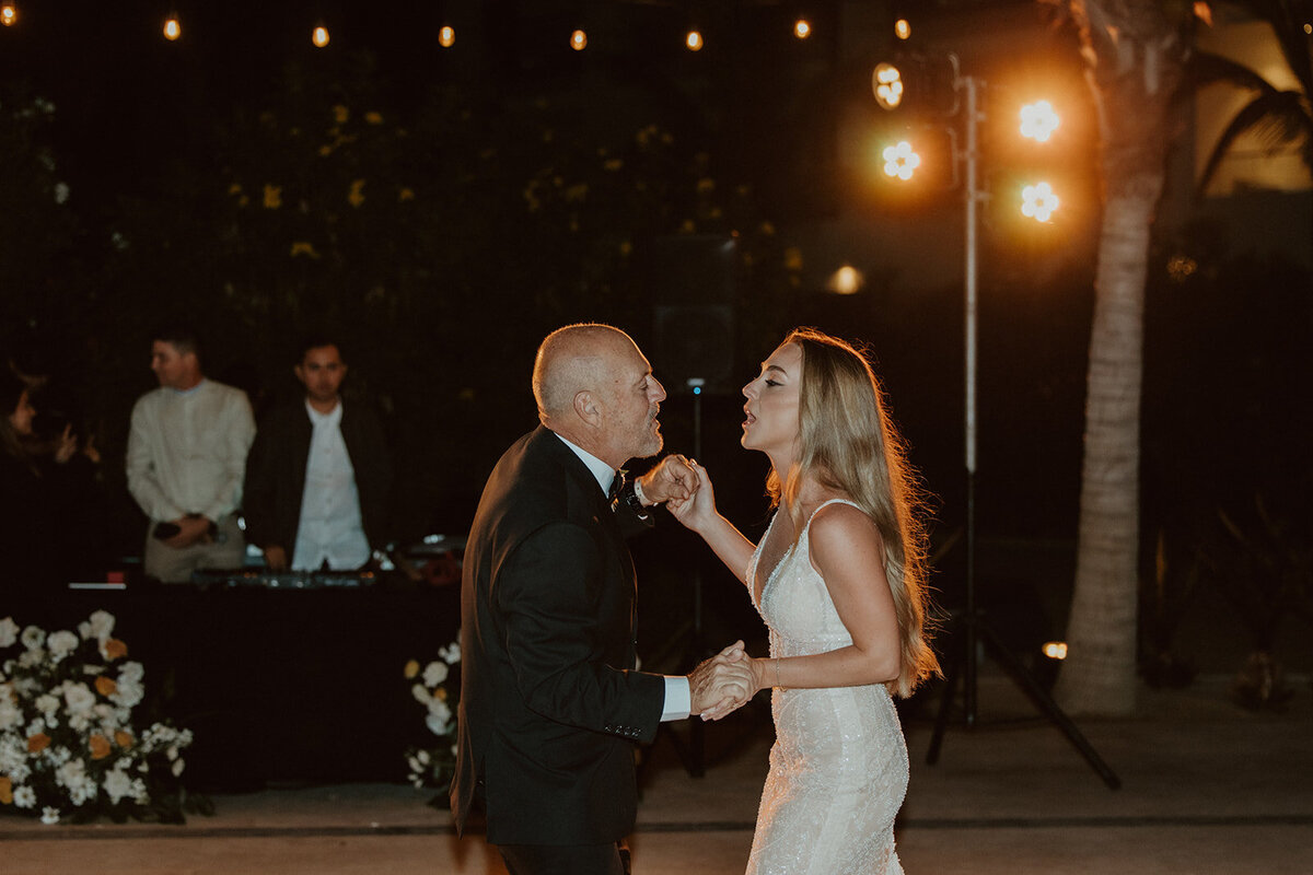 san-diego-wedding-photographer-videographer--2111