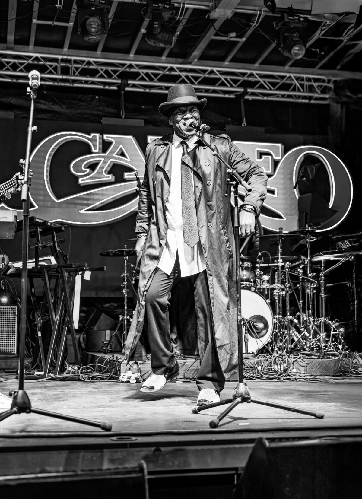 Cameo- Harvest Festival_2025-16