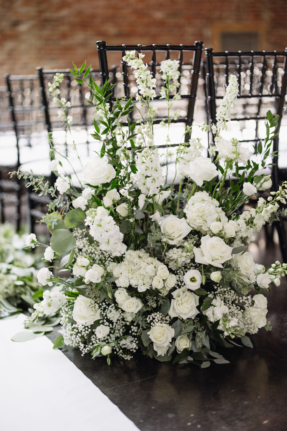 beth+logan44022