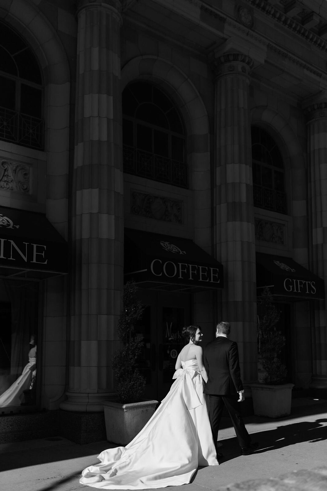 Maddi-Renee-Photography-11