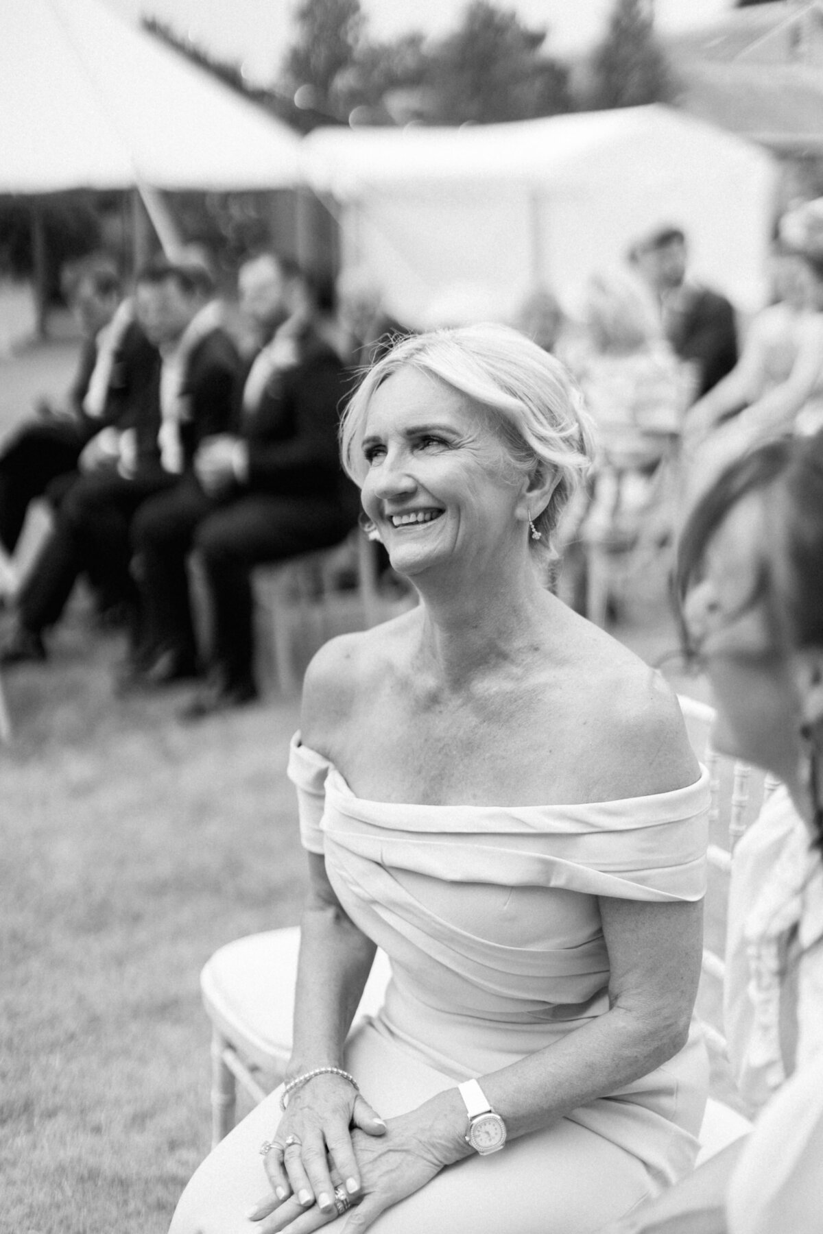 Fine-Art-Wedding-PhotographyP6074