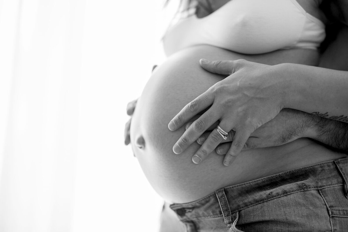 E&A_Maternity633