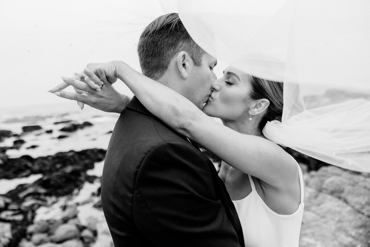 Timeless Wedding Photography in Northern California - Napa - Bir Sur - Lake Tahoe - Carmel Valley - Carlie Statsky Photgraphy -  228